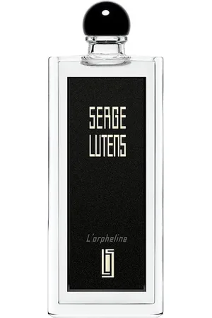 Serge Lutens Collection Noire L