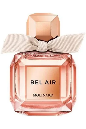 Molinard Bel Air Eau de Toilette Woda toaletowa 75 ml Damski