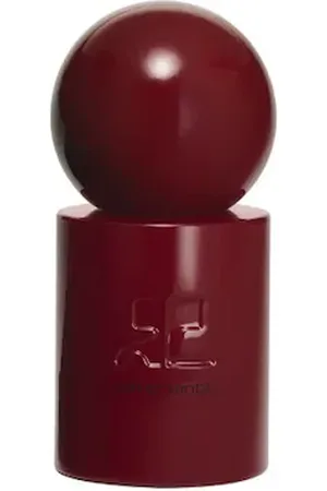 Courrèges Empreinte Woda perfumowana 50 ml