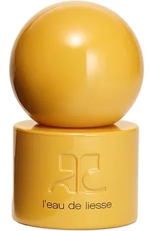 Courrèges EAU DE LIESSE Woda perfumowana 30 ml
