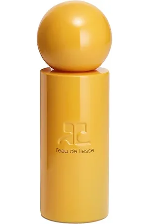 Courrèges EAU DE LIESSE Woda perfumowana 100 ml