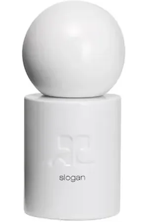 Courrèges Slogan Woda perfumowana 50 ml