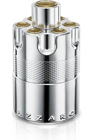Azzaro Wanted Woda perfumowana 100 ml Męskie