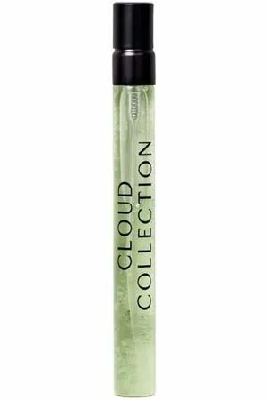 ZARKOPERFUME Cloud Collection No.3 Perfumy 10 ml