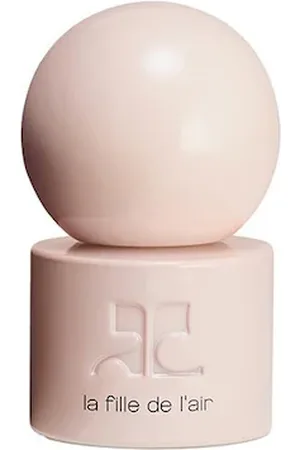 Courrèges LA FILLE SE L