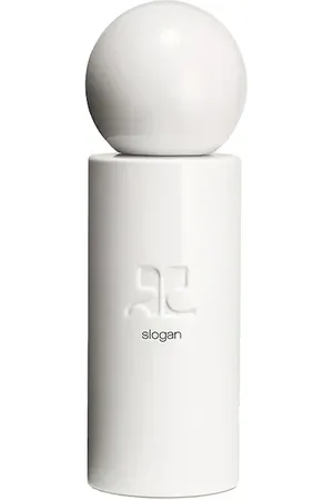 Courrèges Slogan Woda perfumowana 100 ml
