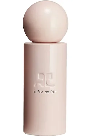 Courrèges LA FILLE SE L