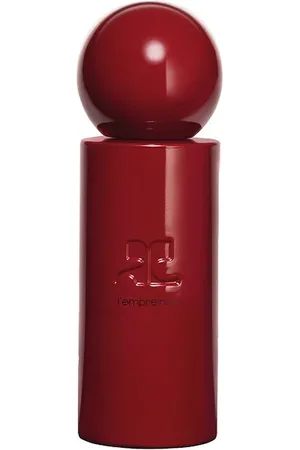 Courrèges Empreinte Woda perfumowana 100 ml