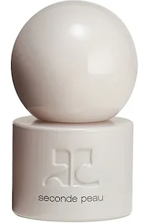 Courrèges SECONDE PEAU Woda perfumowana 30 ml