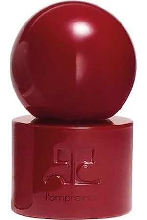 Courrèges Empreinte Woda perfumowana 30 ml