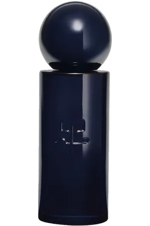 Courrèges C Woda perfumowana 100 ml