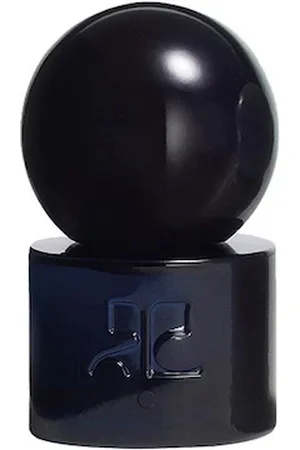 Courrèges C Woda perfumowana 30 ml