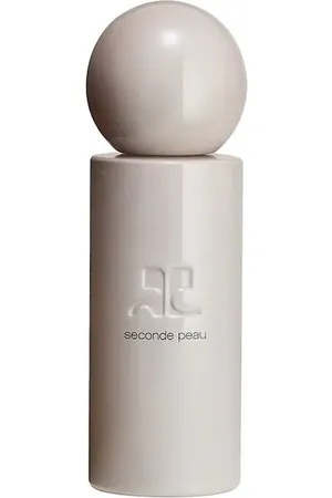 Courrèges SECONDE PEAU Woda perfumowana 100 ml