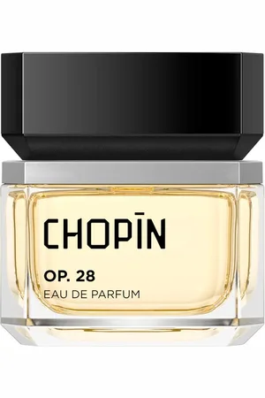Chopin Op.28 Woda perfumowana 50 ml Męskie