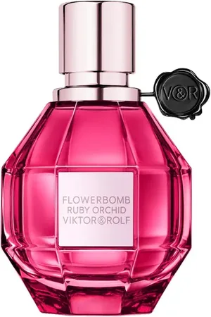 Viktor & Rolf Flowerbomb Ruby Orchid Woda perfumowana 50 ml Damski