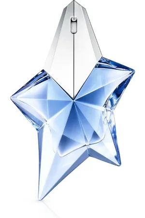 MUGLER Angel Refillable Woda perfumowana 25 ml Damski