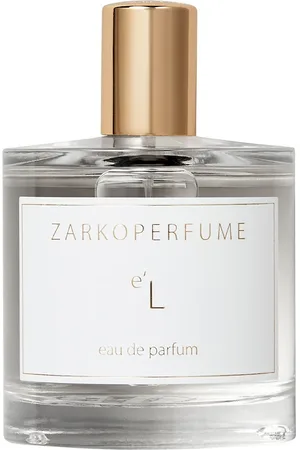 ZARKOPERFUME E