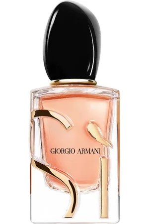 Emporio Armani Si Intense Woda perfumowana 50 ml Damski