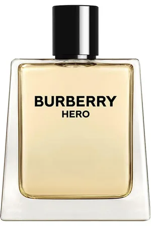 Burberry Hero Woda toaletowa 150 ml Męskie