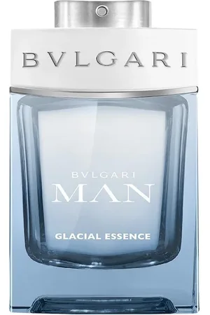 Bvlgari MAN Glacial Essence Eau de Parfum Spray Woda perfumowana 60 ml Męskie