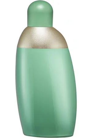 Cacharel Eden Eau de Parfum Woda perfumowana 50 ml Damski