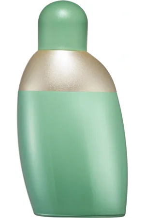 Cacharel Eden Eau de Parfum Woda perfumowana 30 ml Damski