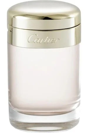 Cartier Baiser Volé EAU DE PARFUM Woda perfumowana 50 ml Damski