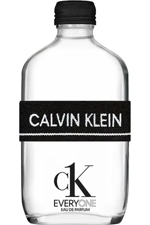 Calvin Klein CK Everyone Woda perfumowana 50 ml