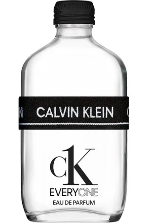 Calvin Klein CK Everyone Woda perfumowana 100 ml