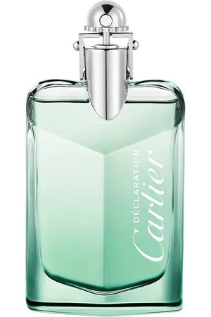 Cartier Déclaration HAUTE FRAÎCHEUR Woda toaletowa 50 ml