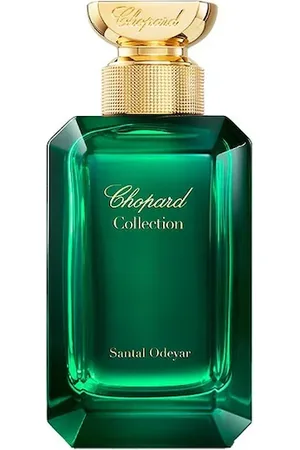 Casmir chopard 100 ml douglas best sale