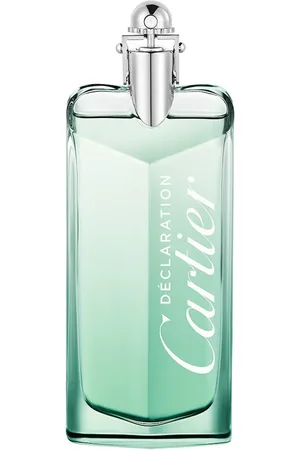 Cartier Déclaration HAUTE FRAÎCHEUR Woda toaletowa 100 ml