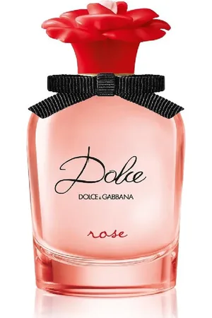 Dolce & Gabbana Dolce Rose Woda toaletowa 50 ml Damski