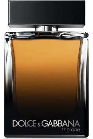 Dolce & Gabbana The One For Men Eau de Parfum Spray Woda perfumowana 50 ml Męskie