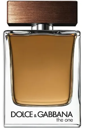 Dolce & Gabbana The One For Men Woda toaletowa 100 ml Męskie