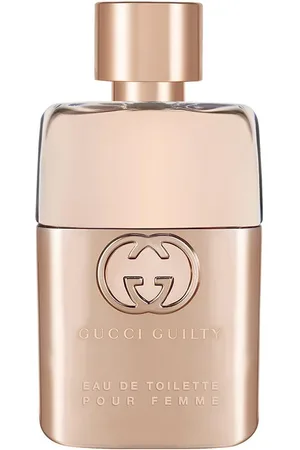 Gucci Guilty Pour Femme Woda toaletowa 30 ml Damski