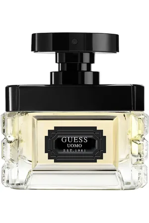 Guess Uomo Woda toaletowa 30 ml Męskie