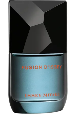 Issey Miyake Fusion d‘Issey Woda toaletowa 50 ml Męskie
