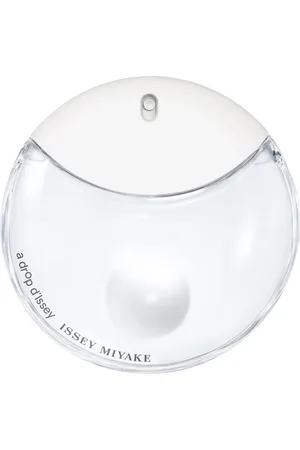 Issey Miyake A Drop d