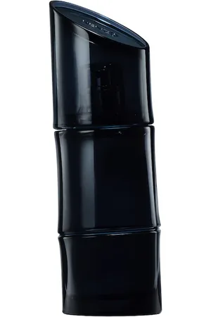 Kenzo HOMME Woda perfumowana 60 ml Męskie