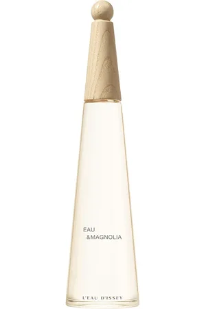 Issey Miyake L’Eau d’Issey Eau & Magnolia Woda toaletowa 100 ml Damski