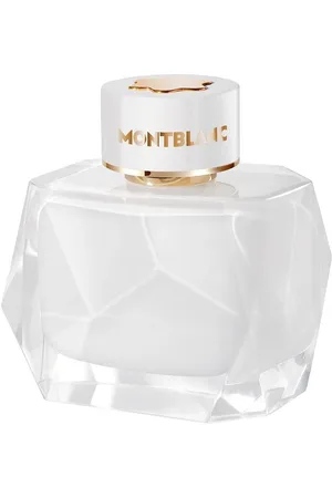 Montblanc Mont Blanc Signature Woda perfumowana 90 ml Damski