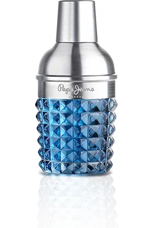 Pepe Jeans For Him Woda toaletowa 30 ml Męskie