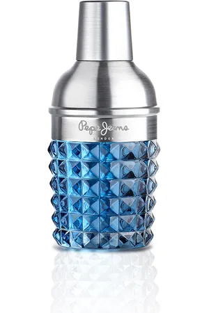 Pepe Jeans For Him Woda toaletowa 50 ml Męskie