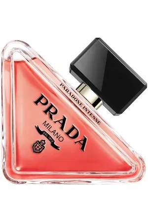 Prada Paradoxe Intense Woda perfumowana 90 ml Damski