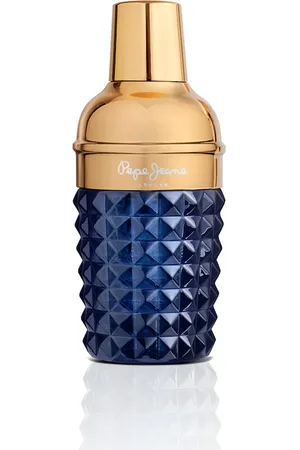 Pepe Jeans Celebrate Woda perfumowana 50 ml Męskie
