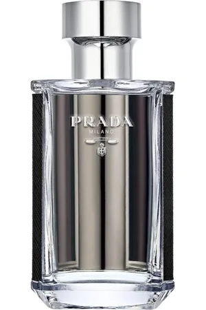 Prada L