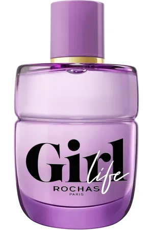 Rochas Girl Life EdP Woda perfumowana 75 ml Damski