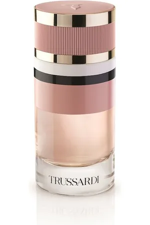 Trussardi Woda perfumowana 90 ml Damski