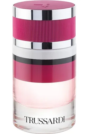 Trussardi Ruby Red Woda perfumowana 60 ml Damski